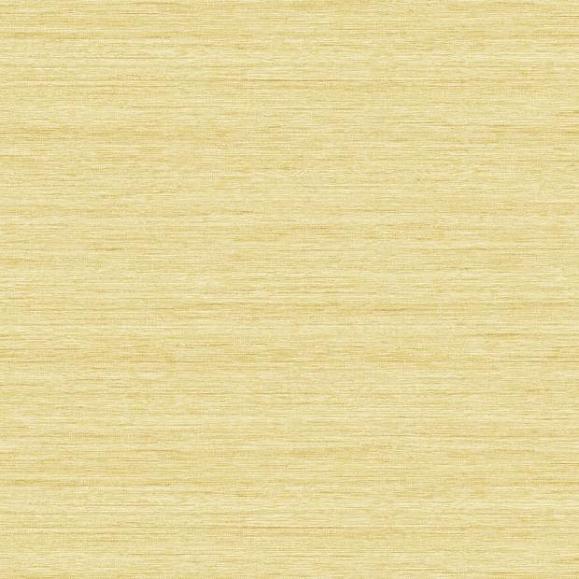 Обои Seabrook TC70303
