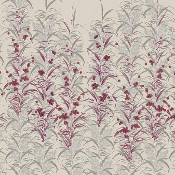 Панно Wall & Deco WDBB2101 Boom Bloom
