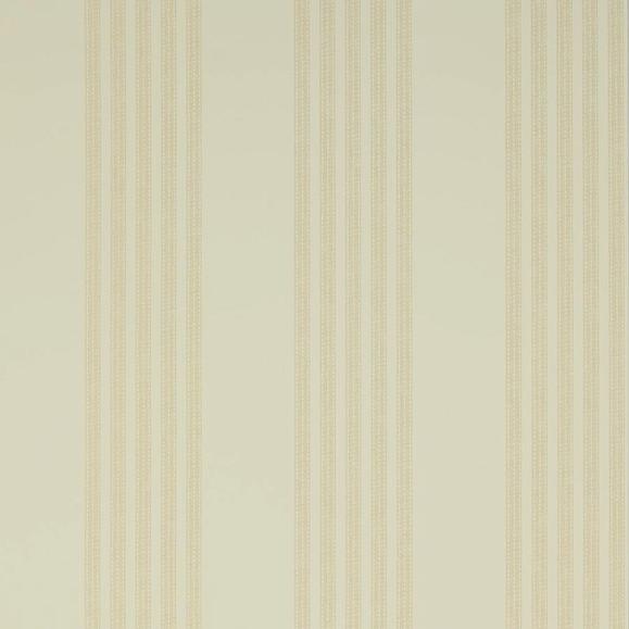 Обои Colefax and Fowler 07191-06 Jude Stripe Gold