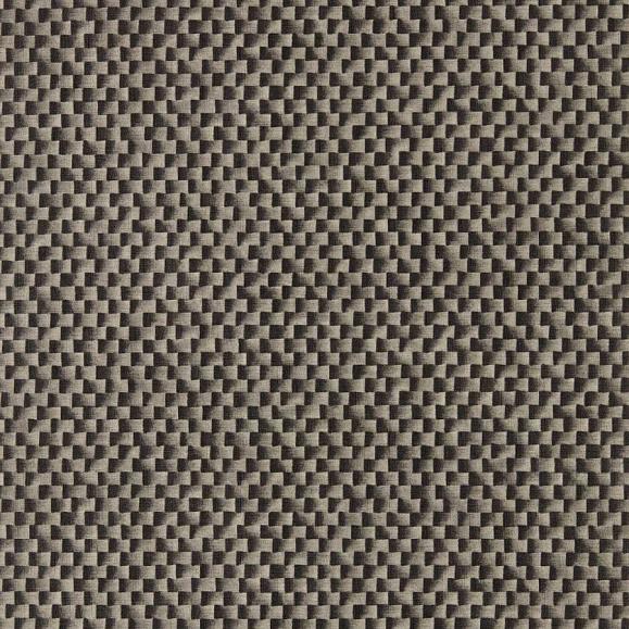 Обои Harlequin 113092 Skiva Black Earth