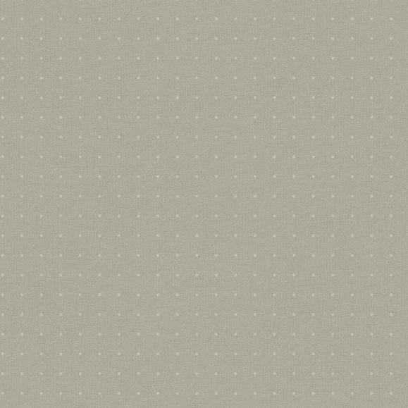 Обои Architector 1820525