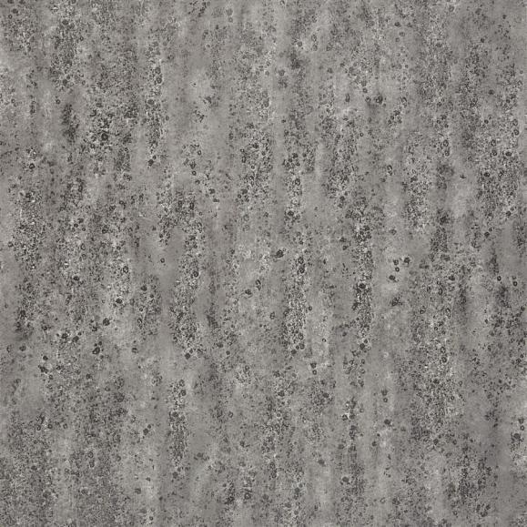 Обои Designers guild PDG1063/08 Shirakawa Graphite