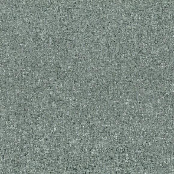 Обои Casamance 75043272 Tessela Vert D Eau