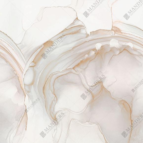 Панно Affresco AF2074-COL5 Color 5