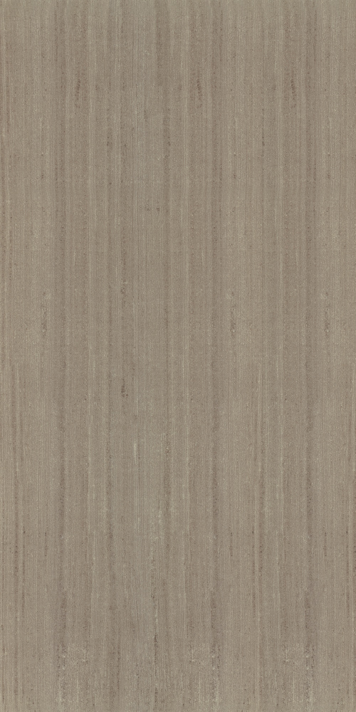 Плитка Настенная Meisha Beige
