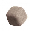 Rose Spigolo A.E. 0,85х0,85