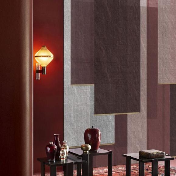 Панно Wall & Deco WDVE2201 Veli