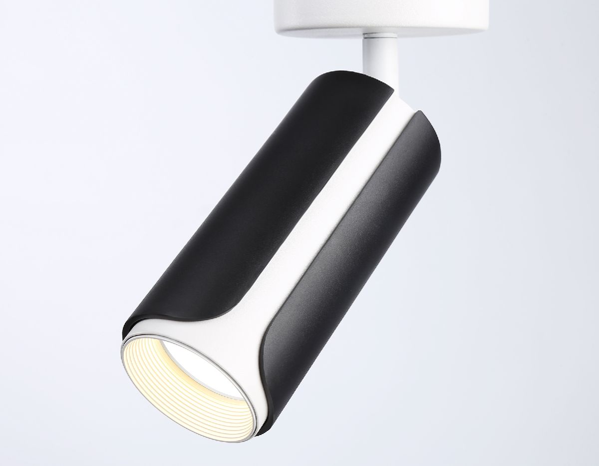Спот Ambrella Light Techno family TN51594