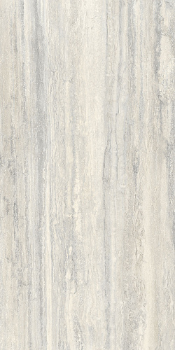 SANT'AGOSTINO INVICTUS Pearl Naturale