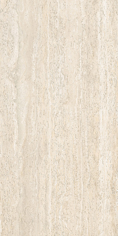 ITALGRANITI I TRAVERTINI Bianco Vein Cut
