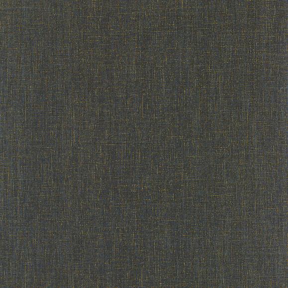 Обои Casamance 75239160 Ankaa Bleu Nuit