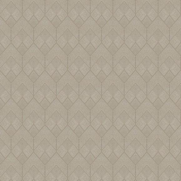 Обои Khroma Zoom NIG802 Amira Linen