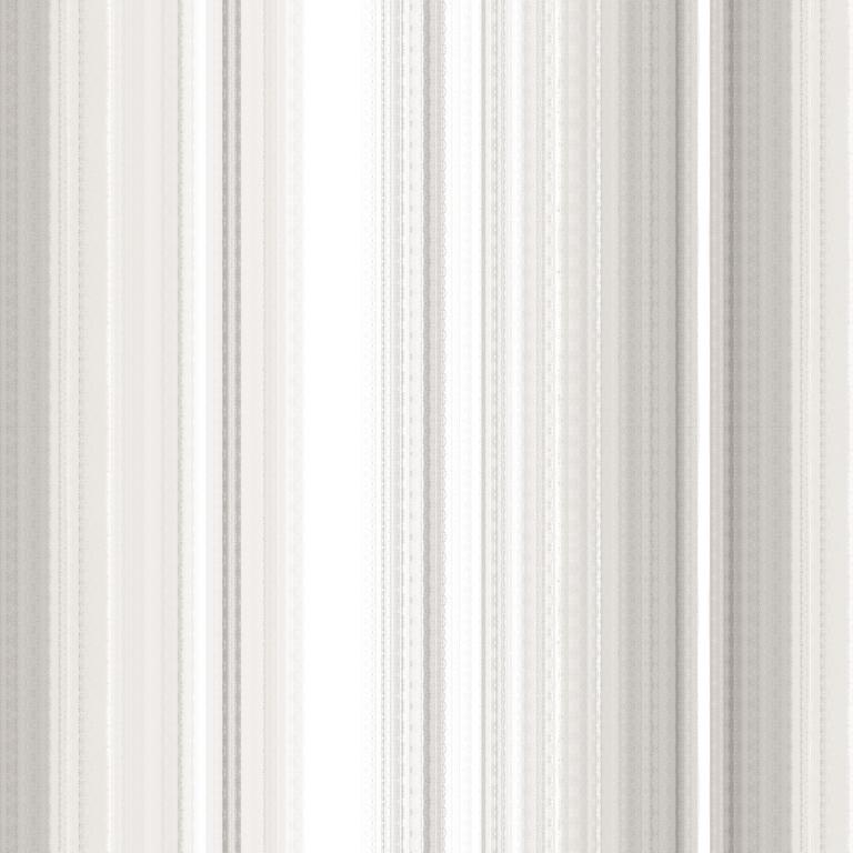 MH36507