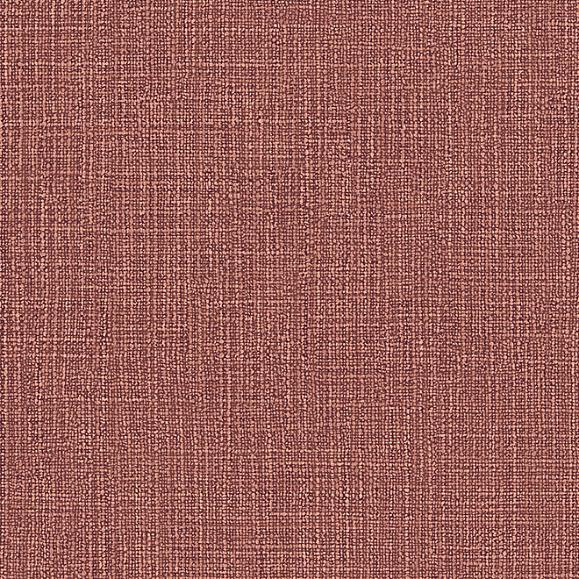 Обои Arte 57510A Tela Venetian Red