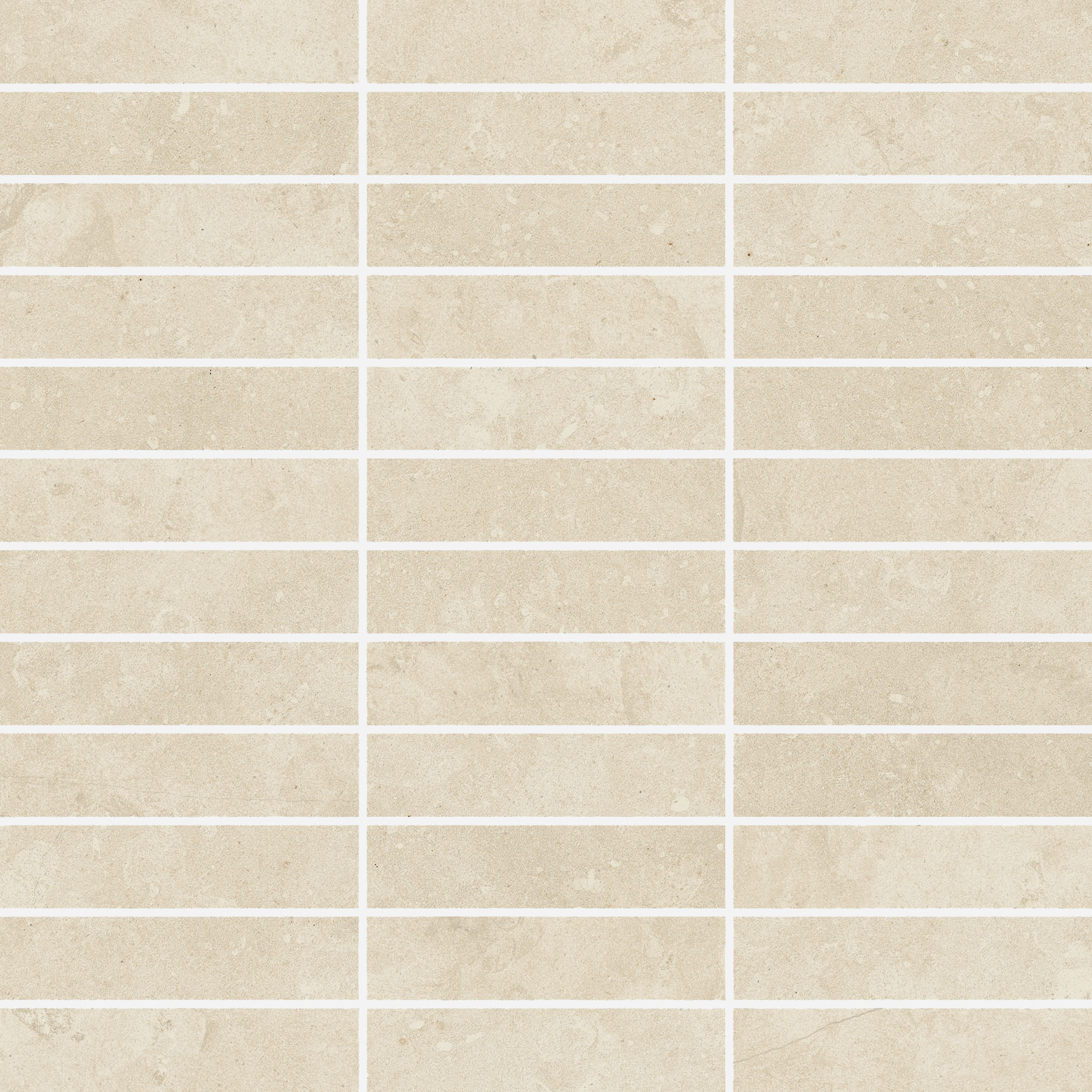 GEN.WHITE MOSAICO GRID