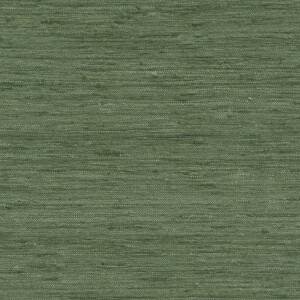 Обои Arte 86533 Pure Silk Greenhouse