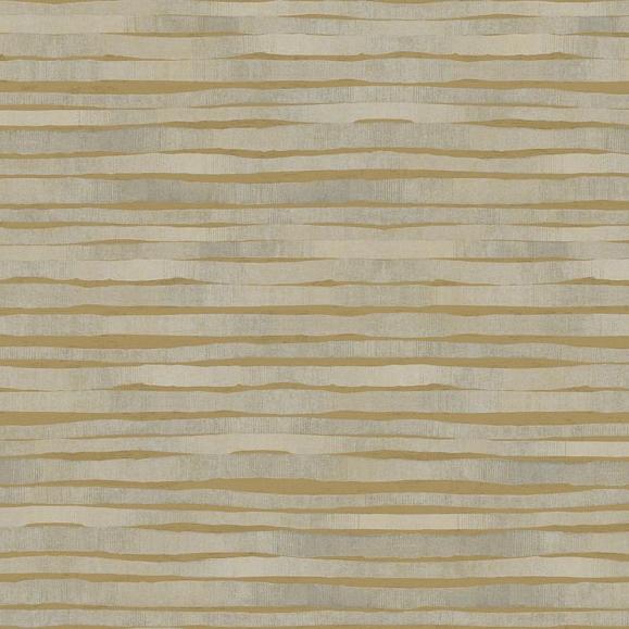 Обои York KT2186 Dreamscapes Gold