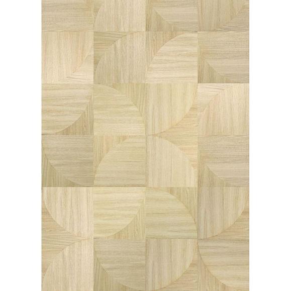 Панно Caselio 106132003 Bois D'hiver Marron