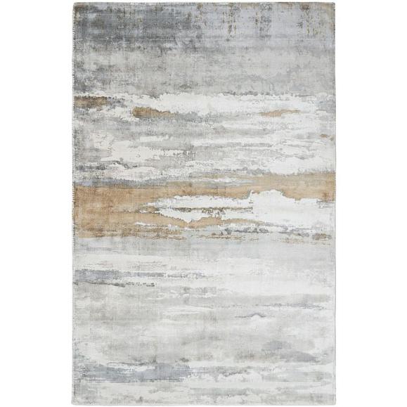 Ковер Decaro D100004 (160 x 240) коллекции rugs