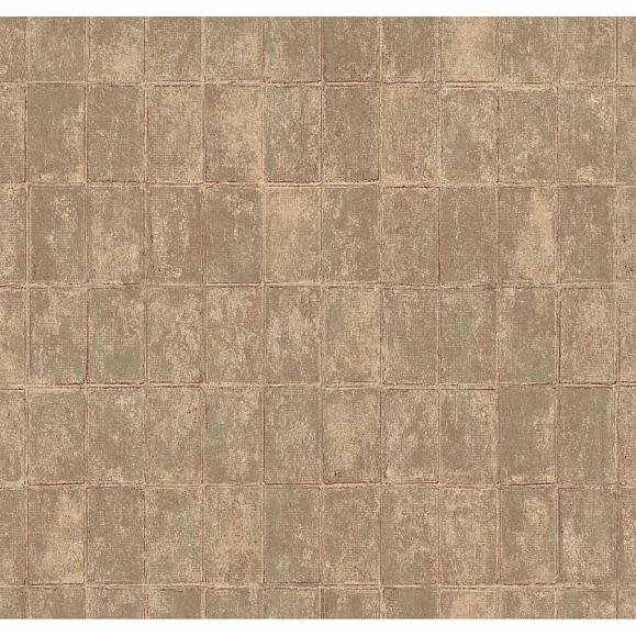 Обои Loymina Materials STC1 005 Tiles