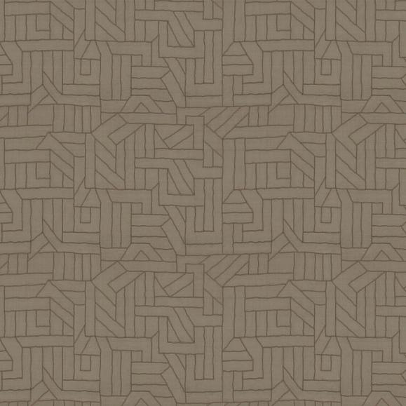 Обои Arte 58502 La Derive Truffle
