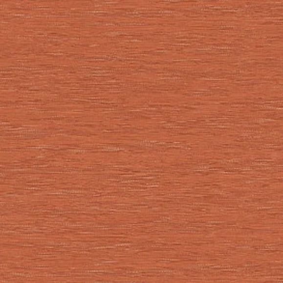 Обои виниловые Casamance 75346426 коллекции Le Jacquard