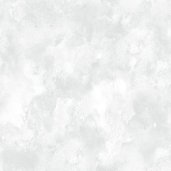 Обои Mayflower ST100915