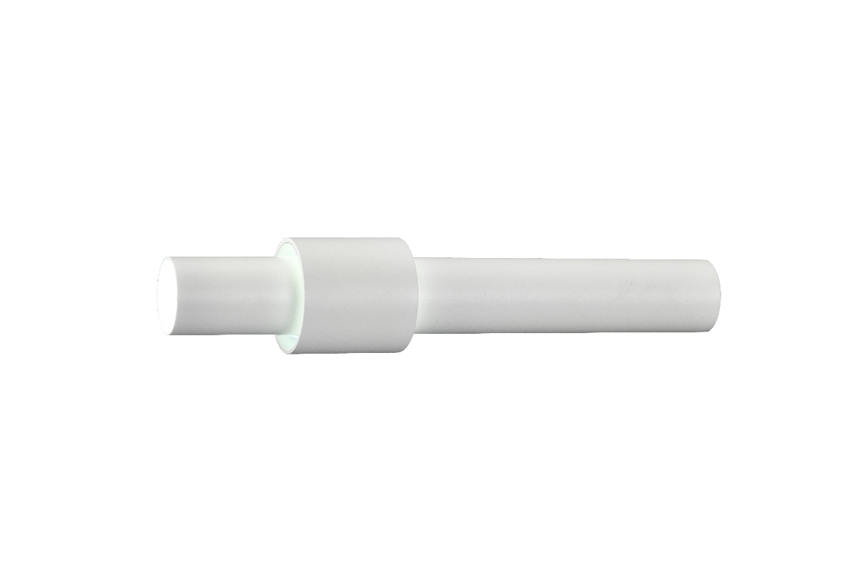 Трековый магнитный светильник iLedex Vision SMART 4822-014-H320-12W-24DG-WH
