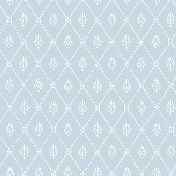 Обои Cole & Son 100/11055 Alma