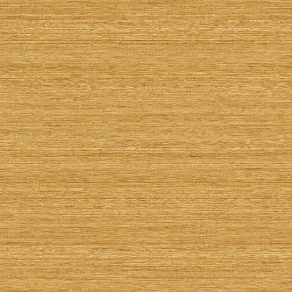 Обои Seabrook TC75315