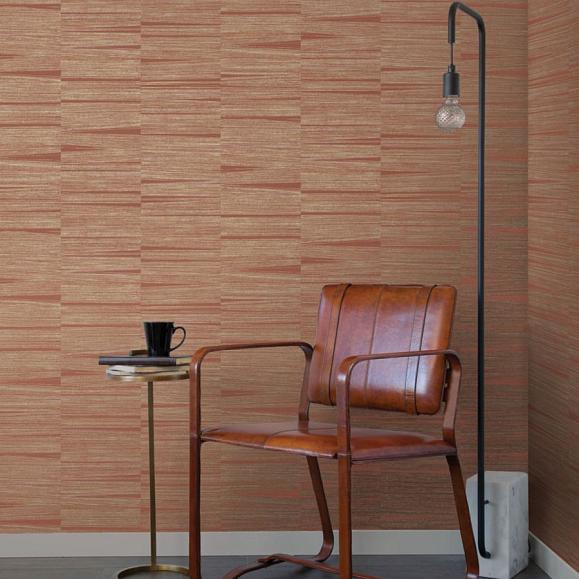 Обои York OI0662 Line Stripe