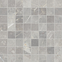 ITALON / ИТАЛОН CHARME EVO Imperiale Mosaico Lux