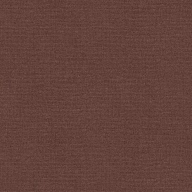 Обои Decaro Wallcoverings ARL014