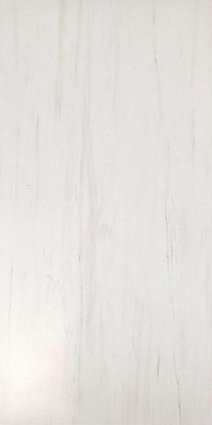 Marvel Bianco Dolomite 75x150 Lappato