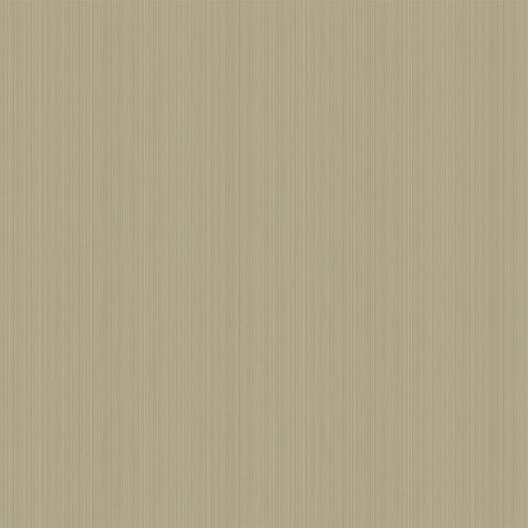 Обои Cole & Son 106/3045 Jaspe