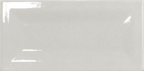 EQUIPE EVOLUTION INMETRO Light Grey