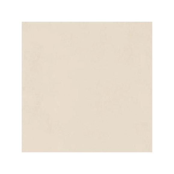 Обои Casadeco 80831111 Prague Stone Uni Papier