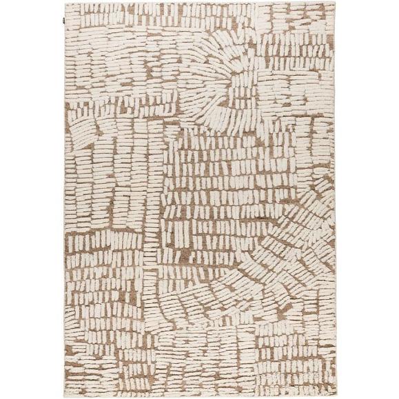 Ковер Decaro D120002 (160 x 240) коллекции rugs
