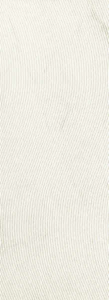 ORGANIC Matt white 2 STR