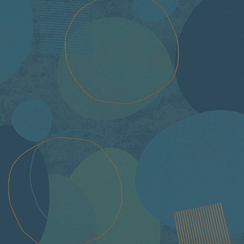 38595-3