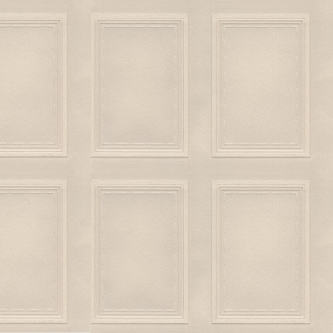 Обои Lincrusta RD1650 Georgian Panel