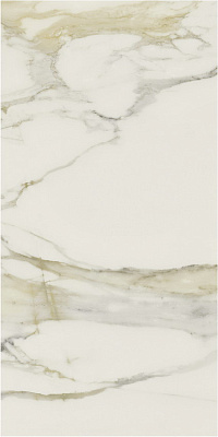 REX CERAMICHE I CLASSICI DI REX Calacatta Gold Glossy Полированный 6 мм