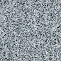 Ковровое покрытие Soft Distinction 852