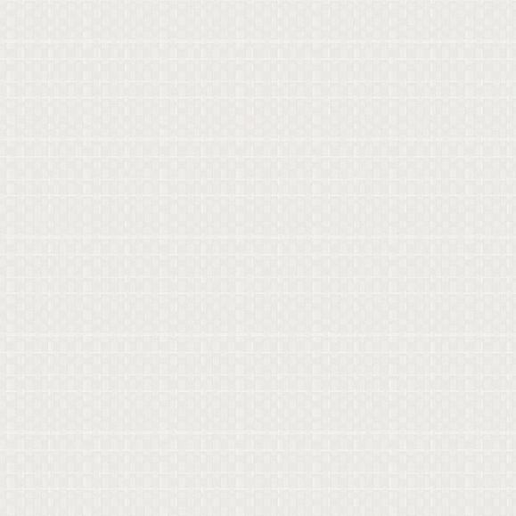 Обои Arte 31570A Weave Glazed White