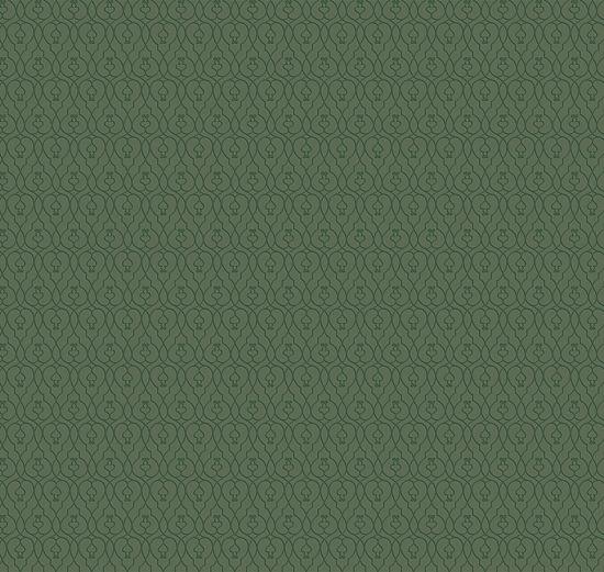Обои Loymina GC3 005 Treillage