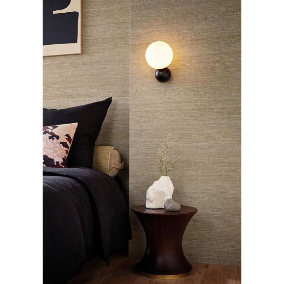 Обои Omexco LS404 Mandarina silk