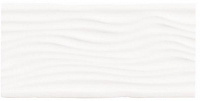 LISO WAVES NAVAJO WHITE 7,5x15 ADEH1005
