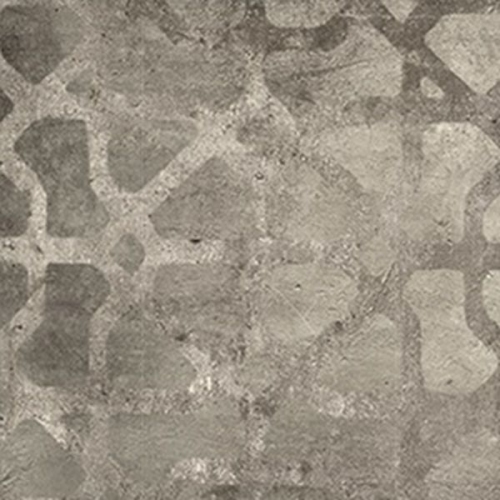 Amazonia Ethnic Grey