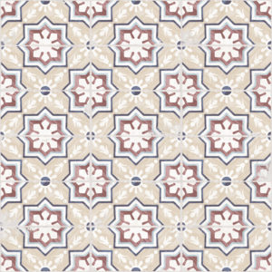 SAO LUIS MERCES NAT 59,2X59,2
