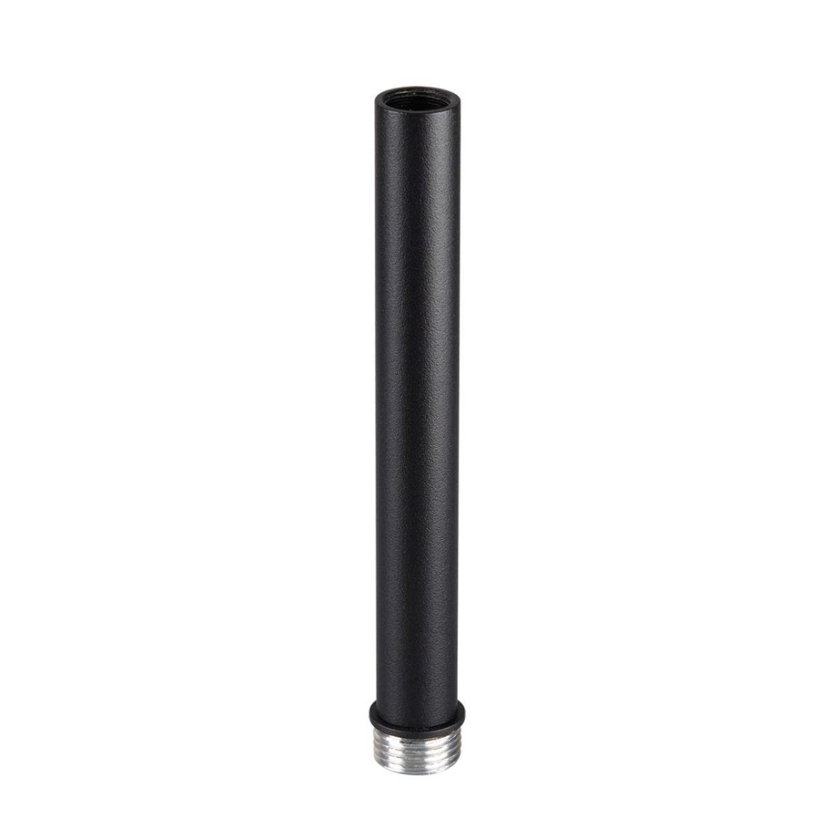 Ландшафтный светильник Odeon Light Nature Disc 7189/6GLA